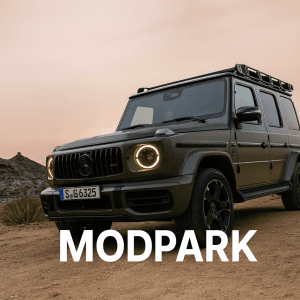 Audi yeni 4x4 BMW G74 Mercedes G-Serisi rakipleri Audi Scout SUV BMW off-road modeli lüks 4x4 modelleri Audi elektrikli arazi aracı BMW hibrit SUV G-Serisi alternatifi premium arazi araçları ultra lüks SUV rekabeti Audi 4x4 geliştirme BMW yeni SUV platformu