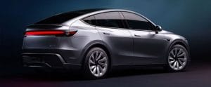 SON SAVAŞ: ONVO L60 REVİZYONU VE 900V PLATFORMU İLE TESLA MODEL Y'Yİ BİTİRECEK Mİ? | TÜRKİYE EV PAZARINDA ŞOK LİDER DEĞİŞİMİ! Elektrikli otomobil satışlarında büyük rekabet