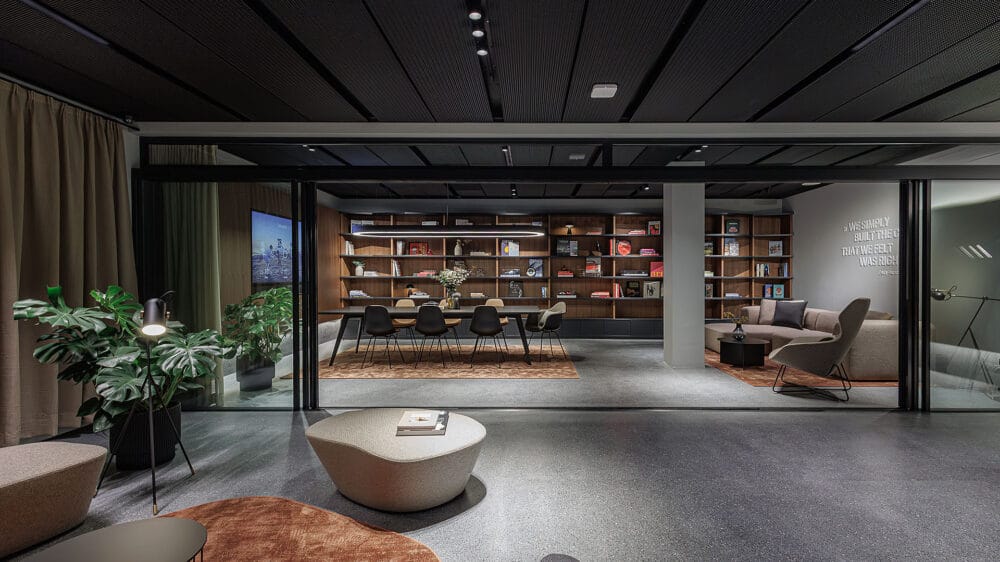 1765546003_porschestudioistint_76-1000×562