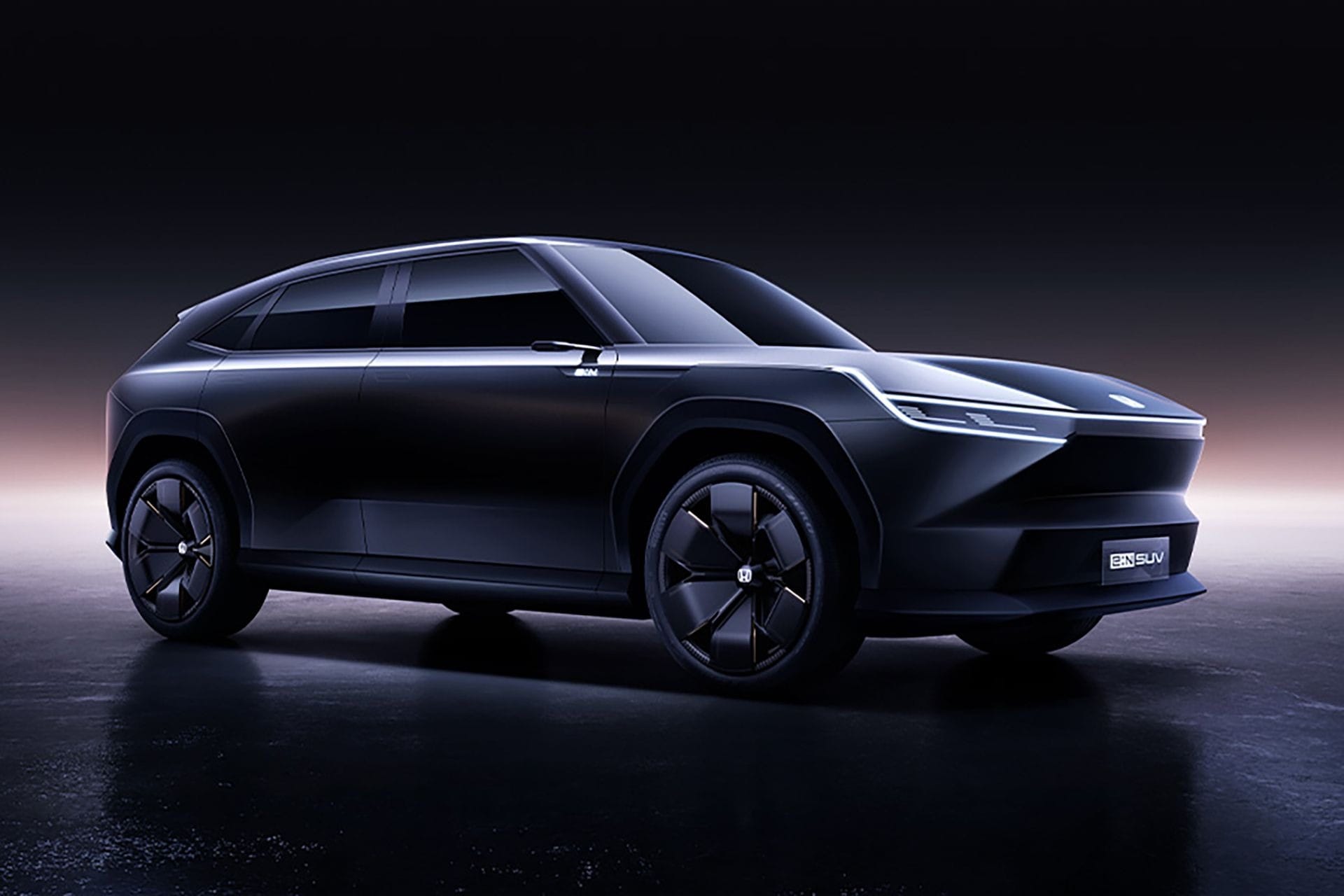 2026 En İyi Elektrikli SUV Modelleri