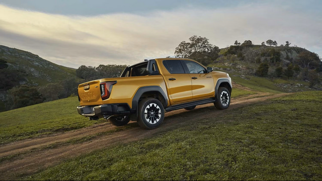 2026 Toyota HiLux GR Sport Geliyor mu? Türkiye’de Satılacak Versiyonlar