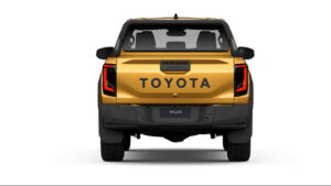 Yeni Kasa 2026 Toyota HiLux Alınır mı? Türkiye Fiyatı, Menzili ve Tüm Özellikleri