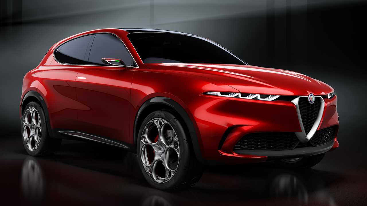 Alfa Romeo Kronik Sorunları: Aşk mı, Masraf mı? İşte Gerçekler!