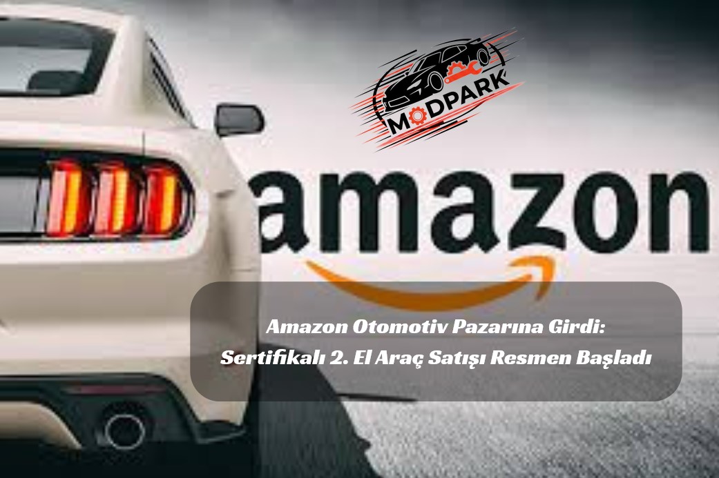🔥 Sahibinden’e Küresel Rakip mi Geliyor?