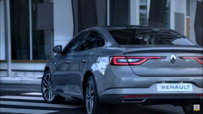 Araba Alacaklar Dikkat: 4WD, AWD ve AWS Aynı Şey Değil
