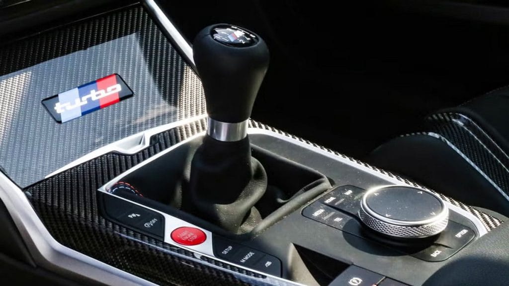 BMW M2 Turbo Design Edition