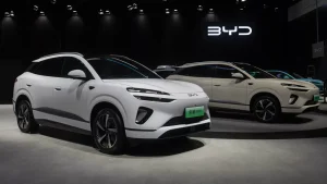 BYD kampanya, BYD Aralık 2025 fiyatları, BYD DOLPHIN indirim, BYD SEAL kredi fırsatı, BYD ATTO 3 hediye, BYD ATTO 2 fiyat, BYD elektrikli araç kampanya,