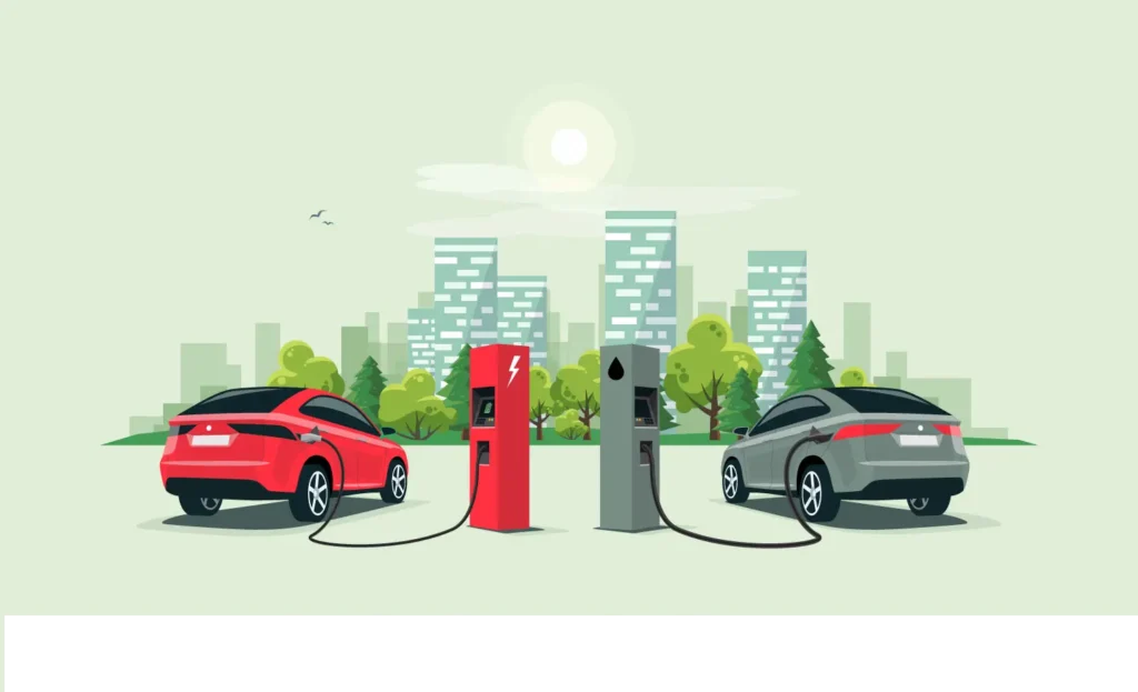 Benzin Devri Bitiyor mu? Elektrikli Araçların Öne Çıkan 10 Avantajı