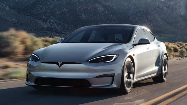Elektrikli Otomobilde Yeni Dönem: Tesla Aralık 2025 Kampanyaları ve Fiyatları