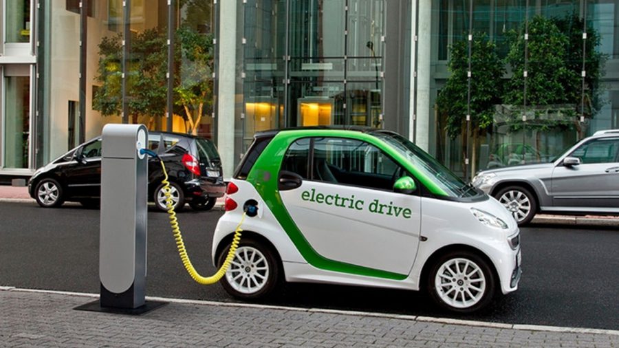 En İyi Elektrikli Otomobiller: Türkiye Pazarı Detaylı Rehber