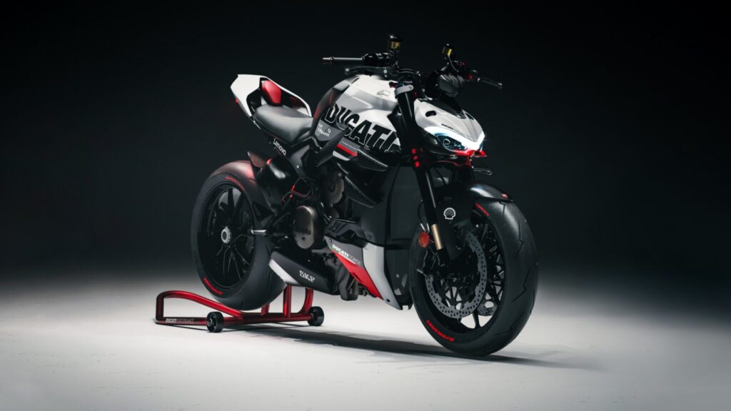 En İyi Naked Motosikletleri Açıklandı: Fiyat-Performans Şampiyonu Belli Oldu