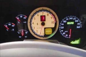 Ferrari ve Maserati’de Kırmızı Işık Efsanesi Çöktü: F1 Şanzımanda Boşa Alma Gerekmiyor! Ferrari F1 şanzıman, Maserati F1 şanzıman, Ferrari debriyaj, Maserati debriyaj, F1 otomatikleştirilmiş manuel, Ferrari F430 şanzıman, Ferrari 360 Modena şanzıman, Maserati GranTurismo şanzıman, F1 şanzıman sorunları, F1 şanzıman bakım maliyeti,