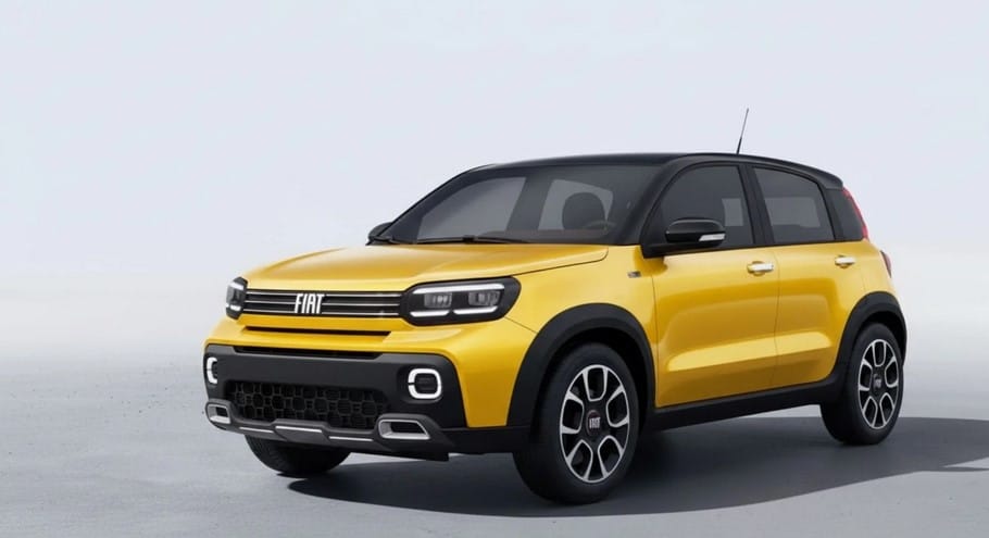Fiat Kampanyaları