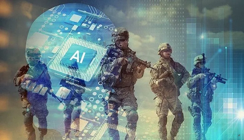 Grok AI Askerî Sahada mı? Pentagon’dan Tartışmalı Yapay Zekâ Anlaşması
