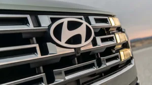 Hyundai Tucson’da ne kadar indirim var?