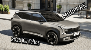 Kia Seltos ikinci nesliyle resmi olarak tanıtıldı. Yeni Seltos’un tasarım, motor seçenekleri, donanım paketleri ve Türkiye’ye geliş takvimi hakkında tüm detaylar burada.