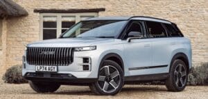 JAECOO 7 Fiyatları Düştü mü? Aralık 2025 Kampanyaları Detaylı Rehber