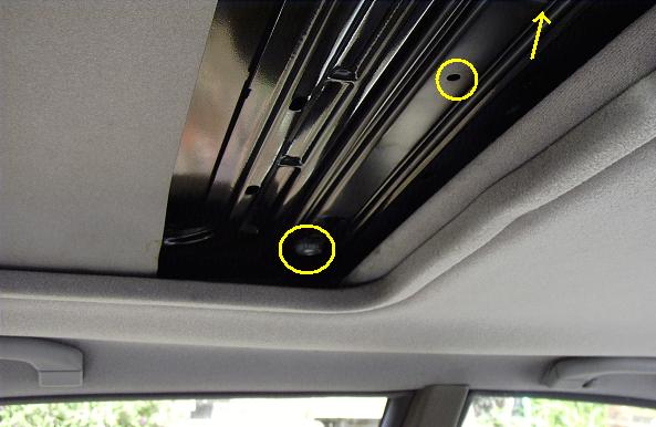 Kalibrasyon / yazılım reseti, maliyete eklenebilir ve özellikle VW, Audi, BMW, Mercedes gibi markalarda sık yapılır.