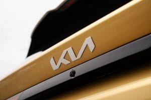 Bu Fiyatlara Bu Donanım mı? 2026 Kia K4 Detaylı İnceleme