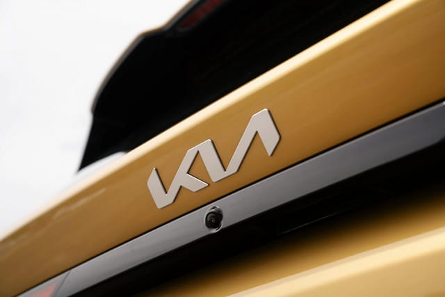 Bu Fiyatlara Bu Donanım mı? 2026 Kia K4 Detaylı İnceleme
