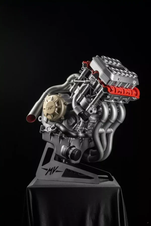 #MVAgusta #Motosiklet