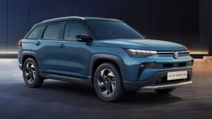 Maruti-Suzuki-Victoris-Maruti-Suzuki-Victoris-2-2048×1152-1-1024×576