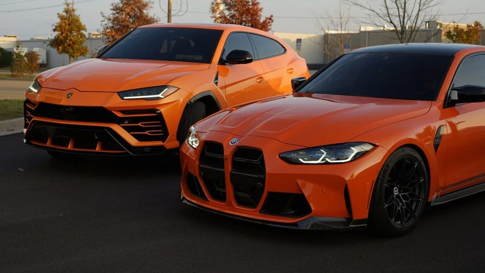 Mercedes, Audi, BMW Sahipleri Dikkat: En Çok Pişman Eden Aksesuarlar