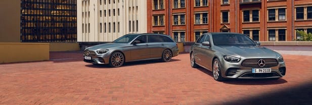 Mercedes’ten Aralık 2025 Fırsatları: Sıfır Araç, 0 Faizli Kredi ve EQ Serisi