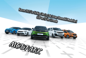 Opel Türkiye’ye Güveniyor