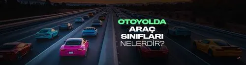 Otomobil Hangi Sınıfa Giriyor Güncel Rehber