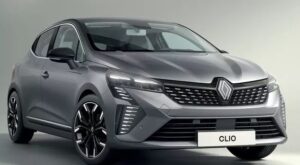 Türkiye'nin Favorisi Sahneye Çıktı! 2026 Renault Clio Fiyat Listesi ve Hibrit Sürprizi Renault Aralık 2025 Fırsat Rehberi: Clio’dan Duster’a Büyük İndirimler
