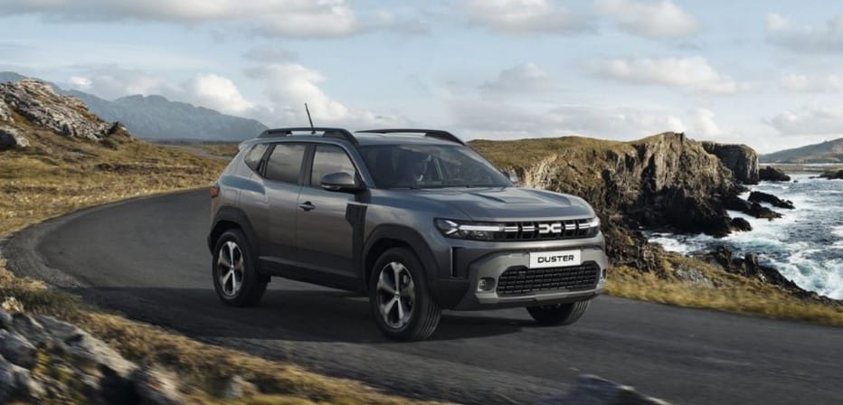 Renault & Dacia Kampanyaları