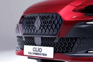 Renault Megane E-Tech ve Clio Aralık 2025 Kampanyası