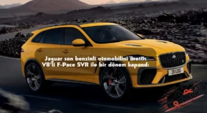 SUV Çağı Bitiyor mu? Peugeot Station Wagonlarla Yeni Bir Dönem Açıyor