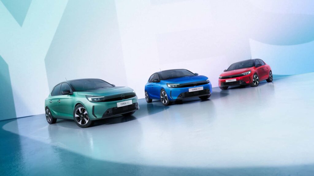 SUV, Sedan, Elektrikli: Aralık 2025 Türkiye Sıfır Araç Fiyatları