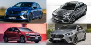 Şimdi mi Almalı, Biraz Daha mı Beklemeli? 2026 Model Otomobiller İçin Net Rehber SUV, Sedan, Elektrikli: Aralık 2025 Türkiye Sıfır Araç Fiyatları