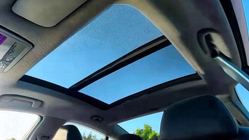 Sunroof Tamiri Pahalı mı? 2026 Güncel Fiyatlar Açıklandı