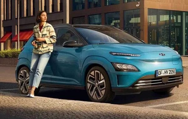 TOGG’dan Tesla’ya: Türkiye’de Elektrikli Otomobil Seçenekleri
