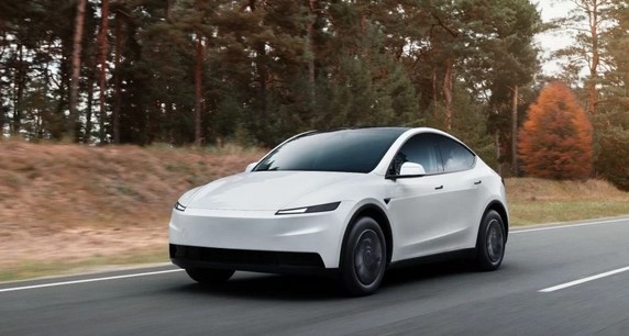 Tesla Almak İçin Doğru Zaman mı? Aralık 2025 Güncel Fiyatlar ve Avantajlar