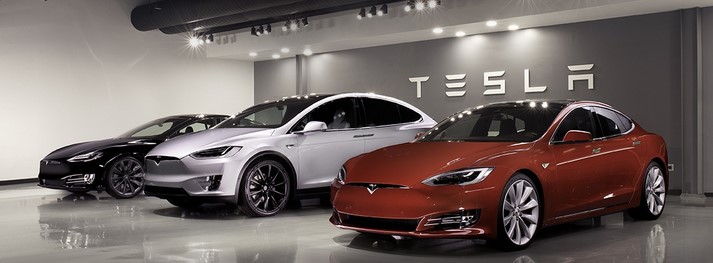 Tesla Aralık 2025 Fiyatları Açıklandı: Model Y ve Model 3’te Son Durum