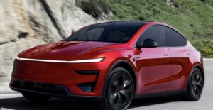 Tesla Aralık 2025 fiyatları, Tesla Model Y fiyatı, Tesla Model 3 Türkiye,