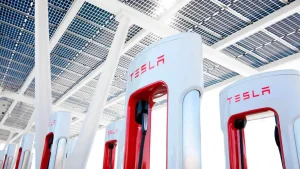 Tesla Charging Passport Nedir? Rozetler, İstatistikler ve Yıllık Şarj Raporu ile Yeni Nesil Kullanıcı Deneyimi Tesla Charging Passport