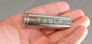 Tesla Giga Berlin’de Büyük Plan: Çin’e Bağımlılık Bitiyor mu?