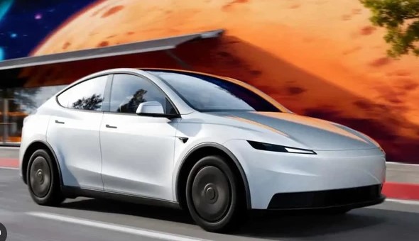 Tesla Türkiye Aralık 2025 Rehberi: Fiyat Listesi, Kampanya Var mı?
