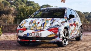 VW-ID-Polo-2026-1