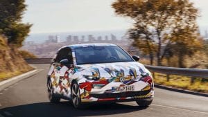 VW-ID-Polo-2026-10