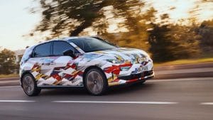 VW-ID-Polo-2026-11