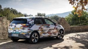 VW-ID-Polo-2026-12