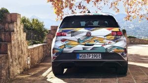VW-ID-Polo-2026-13