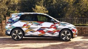 VW-ID-Polo-2026-14